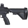 SPE Airsoftová zbraň SA-FH06 FLEX™ BLDC™ HAL ETU™ Gen.2 - černá, Specna Arms, SA-FH06 07