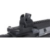 SPE Airsoftová zbraň SA-FH06 FLEX™ BLDC™ HAL ETU™ Gen.2 - černá, Specna Arms, SA-FH06 09