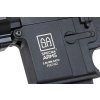 SPE Airsoftová zbraň SA-FH06 FLEX™ BLDC™ HAL ETU™ Gen.2 - černá, Specna Arms, SA-FH06 13