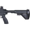 SPE Airsoftová zbraň SA-FH06 FLEX™ HAL ETU™ Gen. 2 - černá, Specna Arms, SA-FH06 08