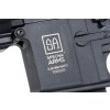 SPE Airsoftová zbraň SA-FH06 FLEX™ HAL ETU™ Gen. 2 - černá, Specna Arms, SA-FH06 11