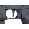 SPE Airsoftová zbraň SA-FH06 FLEX™ HAL ETU™ Gen. 2 - černá, Specna Arms, SA-FH06 12