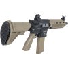 SPE Airsoftová zbraň SA-FH06 FLEX™ HAL ETU™ Gen. 2 - Half-Tan, Specna Arms, SA-FH06 05