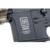 SPE Airsoftová zbraň SA-FH06 FLEX™ HAL ETU™ Gen. 2 - Half-Tan, Specna Arms, SA-FH06 13