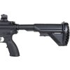 SPE Airsoftová zbraň SA-FH07 FLEX™ BLDC™ HAL ETU™ Gen. 2 - černá, Specna Arms, SA-FH07 08
