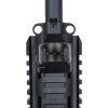 SPE Airsoftová zbraň SA-FH07 FLEX™ BLDC™ HAL ETU™ Gen. 2 - černá, Specna Arms, SA-FH07 12