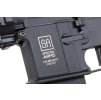 SPE Airsoftová zbraň SA-FH07 FLEX™ BLDC™ HAL ETU™ Gen. 2 - černá, Specna Arms, SA-FH07 13