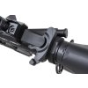 SPE Airsoftová zbraň SA-FH07 FLEX™ BLDC™ HAL ETU™ Gen. 2 - černá, Specna Arms, SA-FH07 15