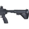 SPE Airsoftová zbraň SA-FH07 FLEX™ HAL ETU™ Gen. 2 - černá, Specna Arms, SA-FH07 08