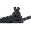 SPE Airsoftová zbraň SA-FH07 FLEX™ HAL ETU™ Gen. 2 - černá, Specna Arms, SA-FH07 10