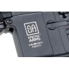 SPE Airsoftová zbraň SA-FH07 FLEX™ HAL ETU™ Gen. 2 - černá, Specna Arms, SA-FH07 13