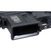 SPE Airsoftová zbraň SA-FH07 FLEX™ HAL ETU™ Gen. 2 - černá, Specna Arms, SA-FH07 16