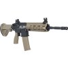 SPE Airsoftová zbraň SA-FH07 FLEX™ HAL ETU™ Gen. 2 - Half-Tan, Specna Arms, SA-FH07 04