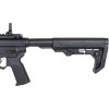 Specna Arms Airsoftová zbraň SA-FX01 FLEX™ BLDC™ HAL ETU™ Gen.2 - černá, Specna Arms, SA-FX01 08