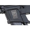 Specna Arms Airsoftová zbraň SA-FX01 FLEX™ BLDC™ HAL ETU™ Gen.2 - černá, Specna Arms, SA-FX01 15