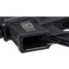 Specna Arms Airsoftová zbraň SA-FX01 FLEX™ BLDC™ HAL ETU™ Gen.2 - černá, Specna Arms, SA-FX01 18