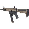 Specna Arms Airsoftová zbraň SA-FX01 FLEX™ BLDC™ HAL ETU™ Gen.2 - Half-Tan, Specna Arms, SA-FX01 06