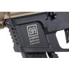 Specna Arms Airsoftová zbraň SA-FX01 FLEX™ BLDC™ HAL ETU™ Gen.2 - Half-Tan, Specna Arms, SA-FX01 13