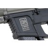 Specna Arms Airsoftová zbraň SA-FX01 FLEX™ BLDC™ HAL ETU™ Gen.2 - olivová, Specna Arms, SA-FX01 15