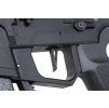 Specna Arms Airsoftová zbraň SA-FX01 FLEX™ BLDC™ HAL ETU™ Gen.2 - olivová, Specna Arms, SA-FX01 16