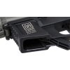 Specna Arms Airsoftová zbraň SA-FX01 FLEX™ BLDC™ HAL ETU™ Gen.2 - olivová, Specna Arms, SA-FX01 18