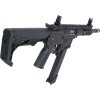 SPE Airsoftová zbraň SA-FX01 FLEX™ HAL ETU™ Gen.2 - černá, Specna Arms, SA-FX01 05