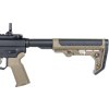 SPE Airsoftová zbraň SA-FX01 FLEX™ HAL ETU™ Gen.2 - Half-Tan, Specna Arms, SA-FX01 08