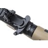 SPE Airsoftová zbraň SA-FX01 FLEX™ HAL ETU™ Gen.2 - Half-Tan, Specna Arms, SA-FX01 17