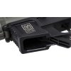SPE Airsoftová zbraň SA-FX02 FLEX™ BLDC™ HAL ETU™ Gen.2 - olivová, Specna Arms, SA-FX02 18