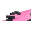 SPE Airsoftová zbraň SA-FX02 FLEX™ BLDC™ HAL ETU™ Gen.2 - růžová, Specna Arms, SA-FX02 10