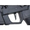 SPE Airsoftová zbraň SA-FX02 FLEX™ HAL ETU™ Gen.2 - černá, Specna Arms, SA-FX02 16