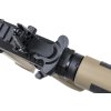 SPE Airsoftová zbraň SA-FX02 FLEX™ HAL ETU™ Gen.2 - Half-Tan, Specna Arms, SA-FX02 17
