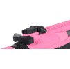 SPE Airsoftová zbraň SA-FX02 FLEX™ HAL ETU™ Gen.2 - růžová, Specna Arms, SA-FX02 10