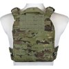 SPE Taktická vesta / nosič plátů SATAC QR III - MC Tropic, Specna Arms 05