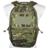 SPE Taktický batoh SATAC EDC 20L - MC Tropic, Specna Arms 02