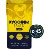 Raccoon airsoft Airsoftové kuličky Raccoon SELECT BIO 0,45g, 1000bb 01