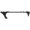 5KU Zkosená rukojeť Angled na M-LOK předpažbí - černá, 5KU, 5KU-359 03