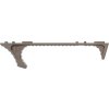 5KU Zkosená rukojeť Angled na M-LOK předpažbí - Flat Dark Earth, 5KU, 5KU-359 03
