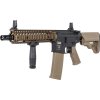 SPE Airsoftová zbraň Daniel Defense® MK18 SA-C19 CORE™ HAL ETU™ Gen.2 - Chaos Bronze, Specna Arms, SA-C19 03