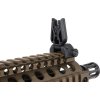 SPE Airsoftová zbraň Daniel Defense® MK18 SA-C19 CORE™ HAL ETU™ Gen.2 - Chaos Bronze, Specna Arms, SA-C19 11