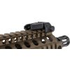 SPE Airsoftová zbraň Daniel Defense® MK18 SA-C19 CORE™ HAL ETU™ Gen.2 - Chaos Bronze, Specna Arms, SA-C19 12