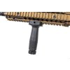 SPE Airsoftová zbraň Daniel Defense® MK18 SA-C19 CORE™ HAL ETU™ Gen.2 - Chaos Bronze, Specna Arms, SA-C19 14
