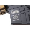 SPE Airsoftová zbraň Daniel Defense® MK18 SA-C19 CORE™ HAL ETU™ Gen.2 - Chaos Bronze, Specna Arms, SA-C19 15