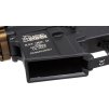 SPE Airsoftová zbraň Daniel Defense® MK18 SA-C19 CORE™ HAL ETU™ Gen.2 - Chaos Bronze, Specna Arms, SA-C19 18