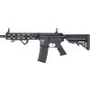 SPE Airsoftová zbraň Daniel Defense® RIS III 10.5'' SA-C27 CORE™ HAL ETU™ Gen.2 - černá, Specna Arms, SA-C27 01