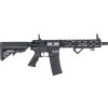 Airsoftová zbraň Daniel Defense® RIS III 10.5'' SA-C27 CORE™ HAL ETU™ Gen.2 - černá, Specna Arms, SA-C27 02