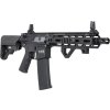 SPE Airsoftová zbraň Daniel Defense® RIS III 10.5'' SA-C27 CORE™ HAL ETU™ Gen.2 - černá, Specna Arms, SA-C27 04