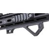 SPE Airsoftová zbraň Daniel Defense® RIS III 10.5'' SA-C27 CORE™ HAL ETU™ Gen.2 - černá, Specna Arms, SA-C27 14
