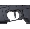 SPE Airsoftová zbraň Daniel Defense® RIS III 10.5'' SA-C27 CORE™ HAL ETU™ Gen.2 - černá, Specna Arms, SA-C27 16