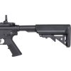 Airsoftová zbraň Daniel Defense® RIS III 10.5'' SA-C27 CORE™ HAL ETU™ Gen.2 - černá, Specna Arms, SA-C27 08